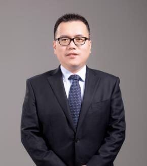 hahabet|哈哈体育星辰大海官方网站-梦想从这里